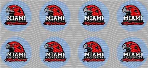 16oz Latest Bestseller-C 3965